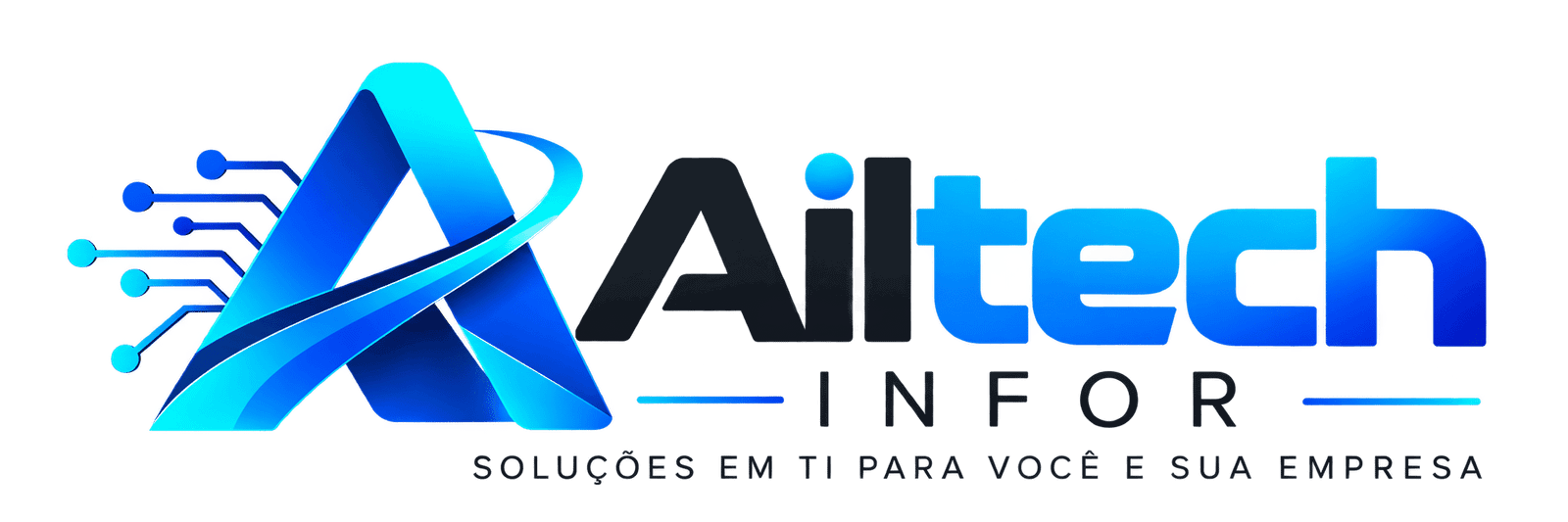 Ailtech Infor