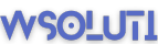 meu