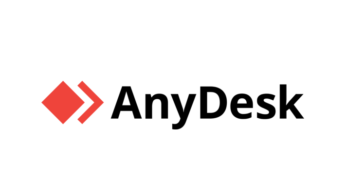 Anydesk