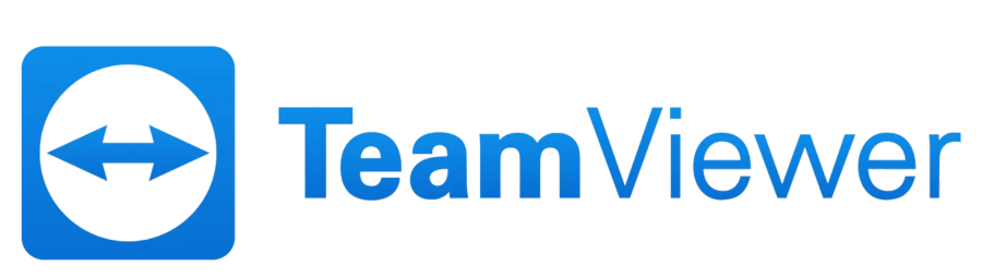 Design Sem Nome4