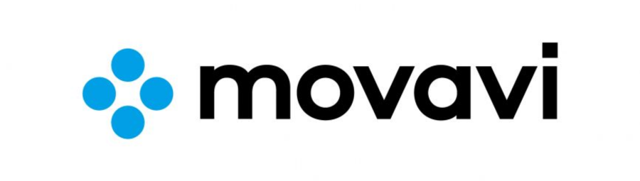 Logos 900x255 Px